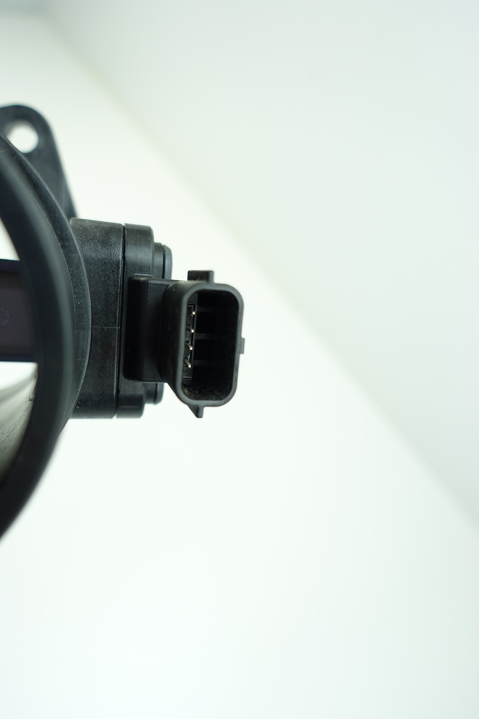 фото №14, Ngk витратомір renault fluence megane iii 1.5