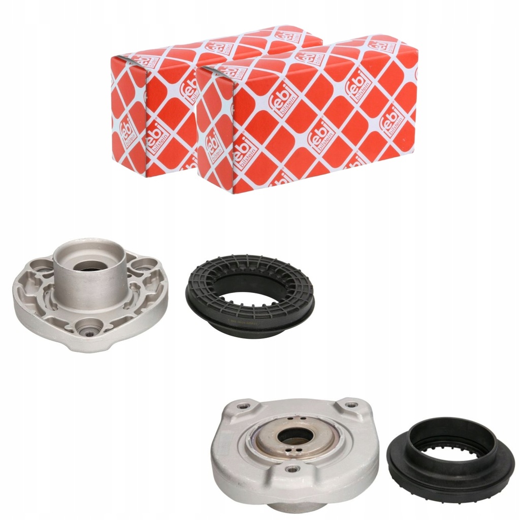 фото №1, Подушки безпеки + підшипник перед mercedes glk x204 2008-