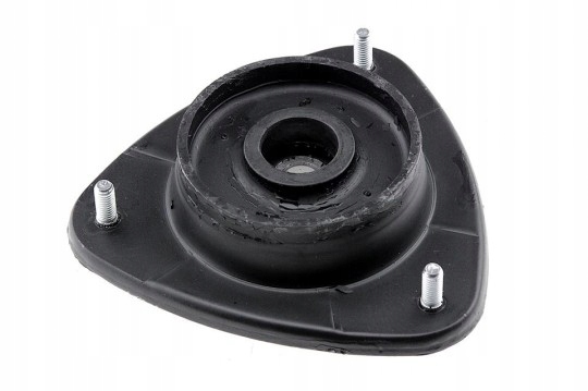 фото №1, Кронштейн амортизатора subaru legacy b13 03-09