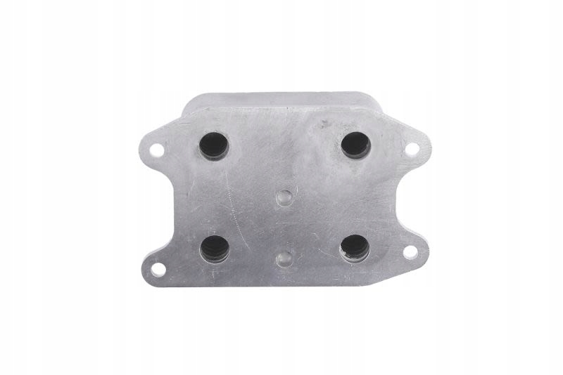 фото №15, Nrf радиатор масла audi a1 1.0/1.4 03/13 3132