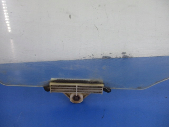 фото №6, Hyundai i30 07-10r hb скло дверна правий задня