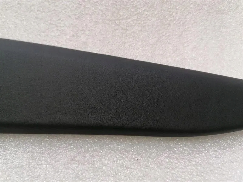 Набір шкіряних захист консолі центральної porsche 911 991 99155313203 zesta в Україні