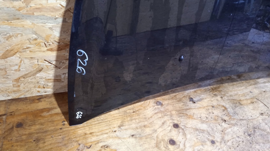 фото №2, Renault clio iii капот nv676