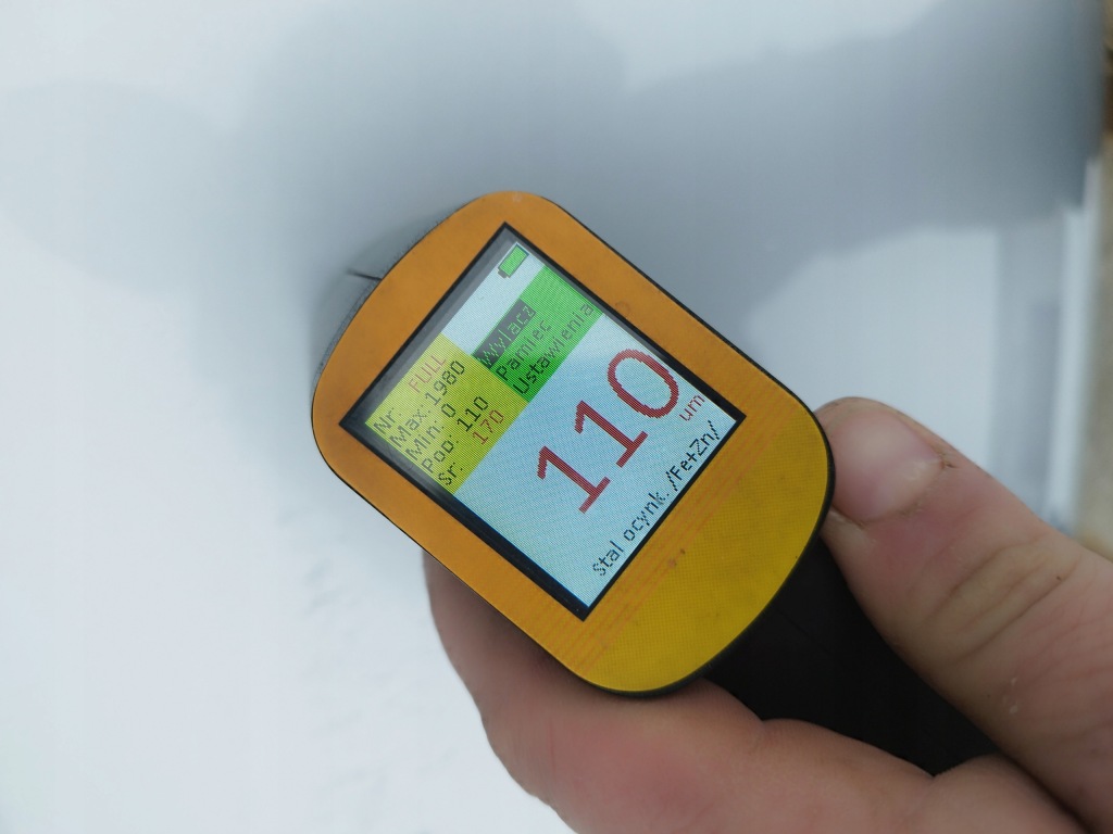 Капот крышка двигателя vw polo 6r v 5 hb lata 2009-2014 оригинал цвет la7w Оригинал