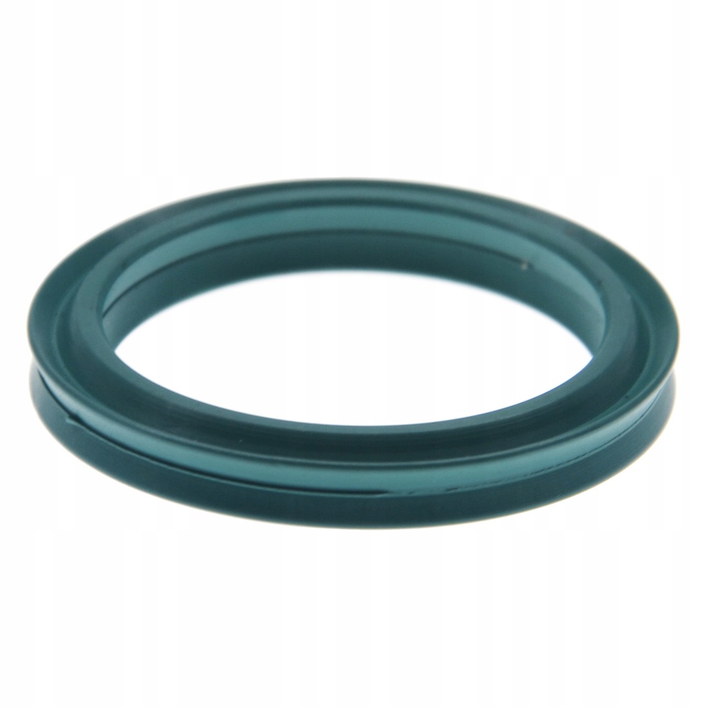 фото №12, Прокладка nissan primastar 2.0 dci 1655800q0a