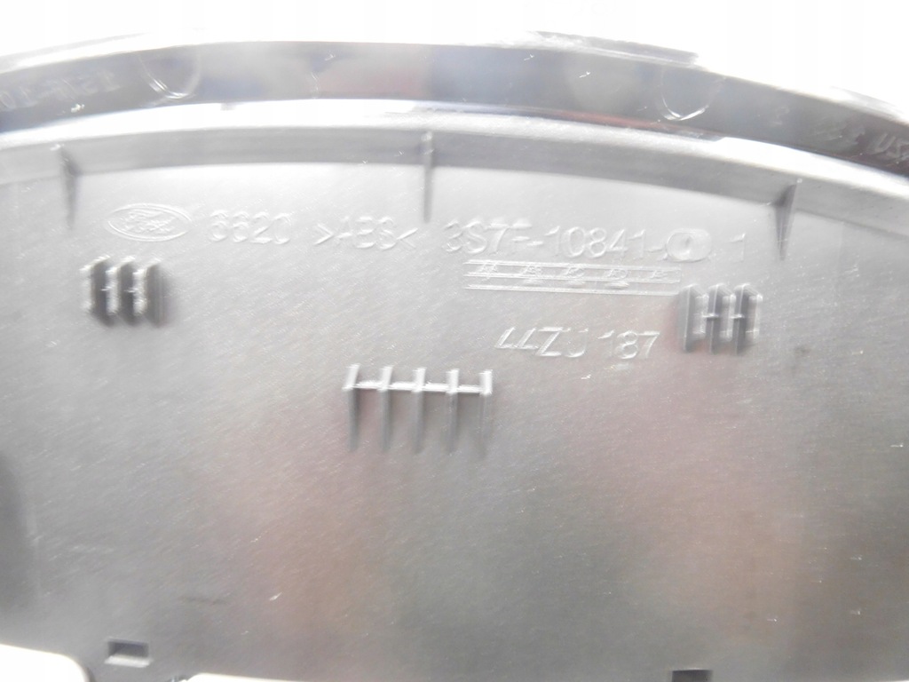 фото №6, Счетчик ford mondeo 2000-2007 оригинальный номер 1329066