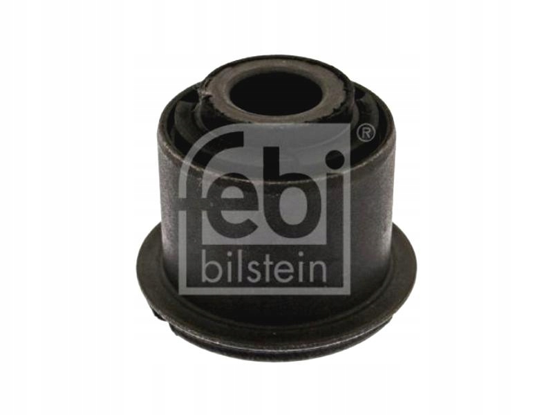 фото №1, Втулка рычага febi перед fe11759 peugeot 406