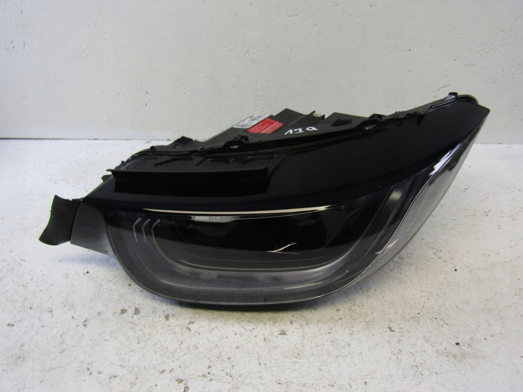 Купити Фара bmw i3 8738735