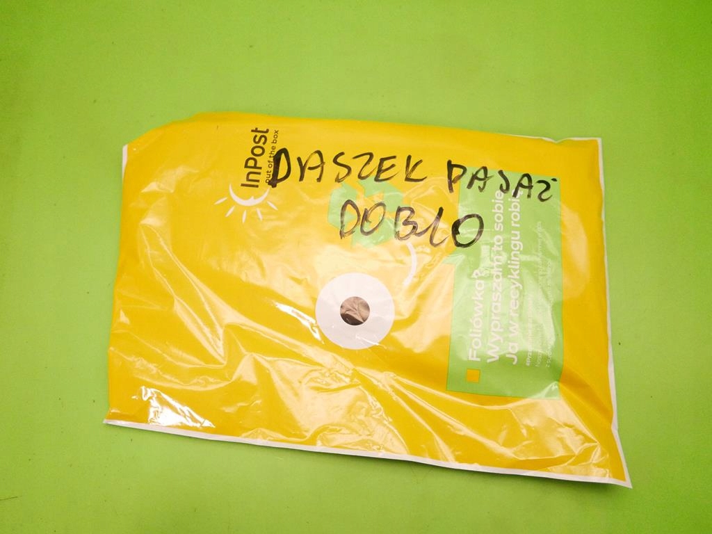 фото №6, Захист сонцезахисна права fiat doblo i 00-04