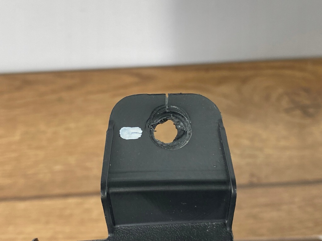 фото №12, Бардачок пассажира dodge ram 1500 2019+