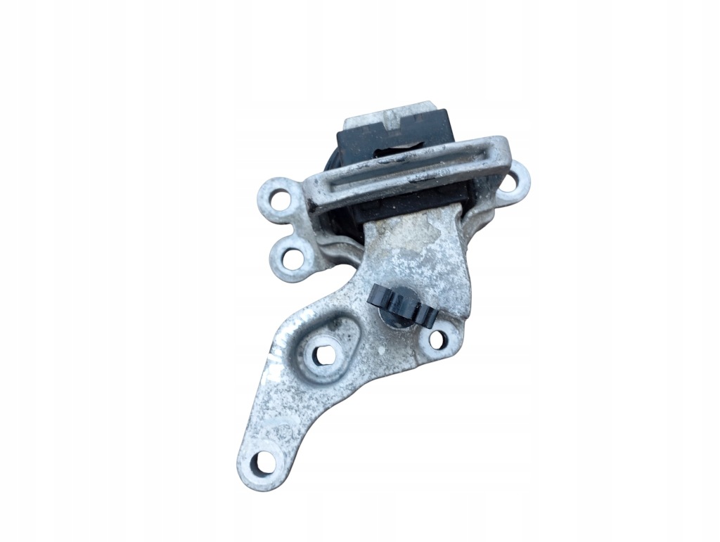 Купити Кронштейн подушка двигуна renault talisman 1.6 dci 112842617r