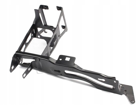 фото №1, Кронштейн фара левый bmw 1 f20 , 08.11-06.15