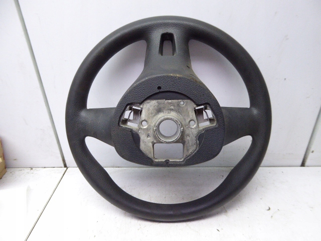 фото №7, Transporter t5 lift 09-15 воздуховод кожа