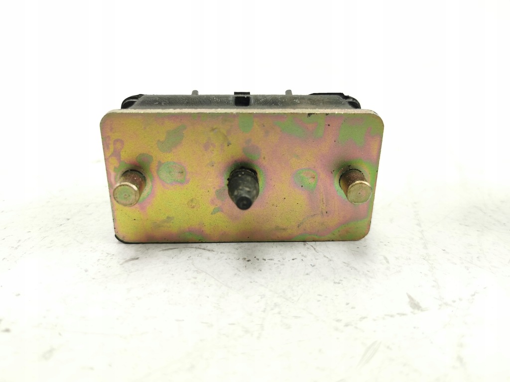 фото №15, Оригінальний номер fiat гумовий елемент ресора iveco p. daily 00-