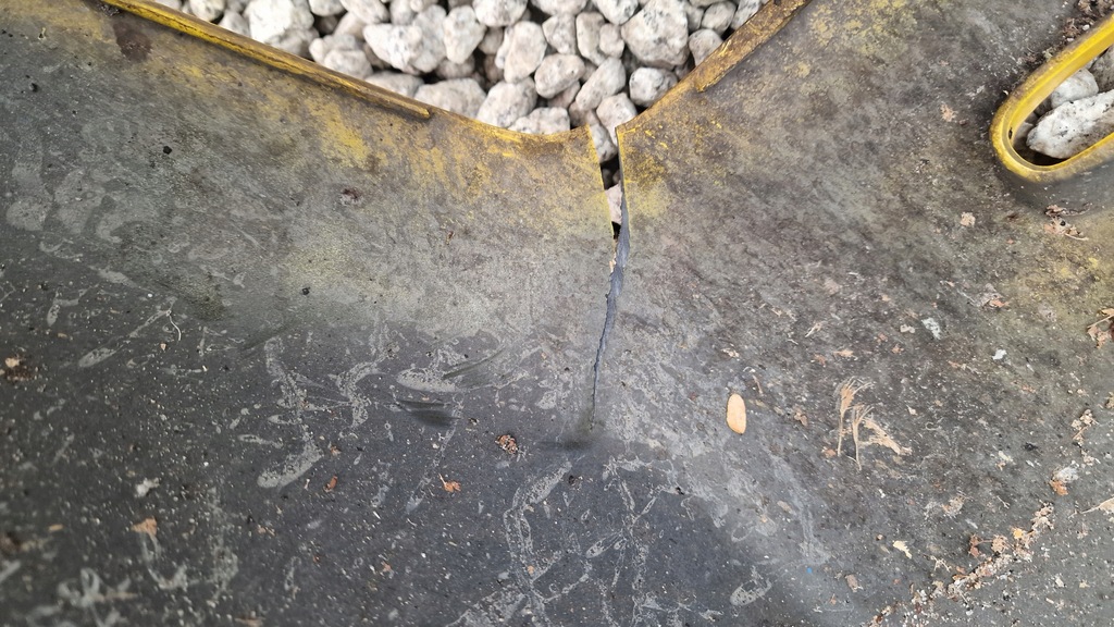 фото №12, Chevrolet corvette c5 2001 2002 2003 бампер задня задня задній задній