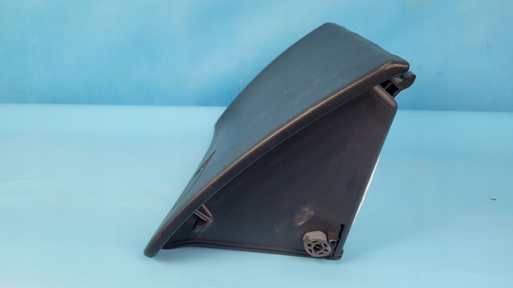 фото №10, Hyundai tucson iv 22r бардачок пасажира 84510-n7000