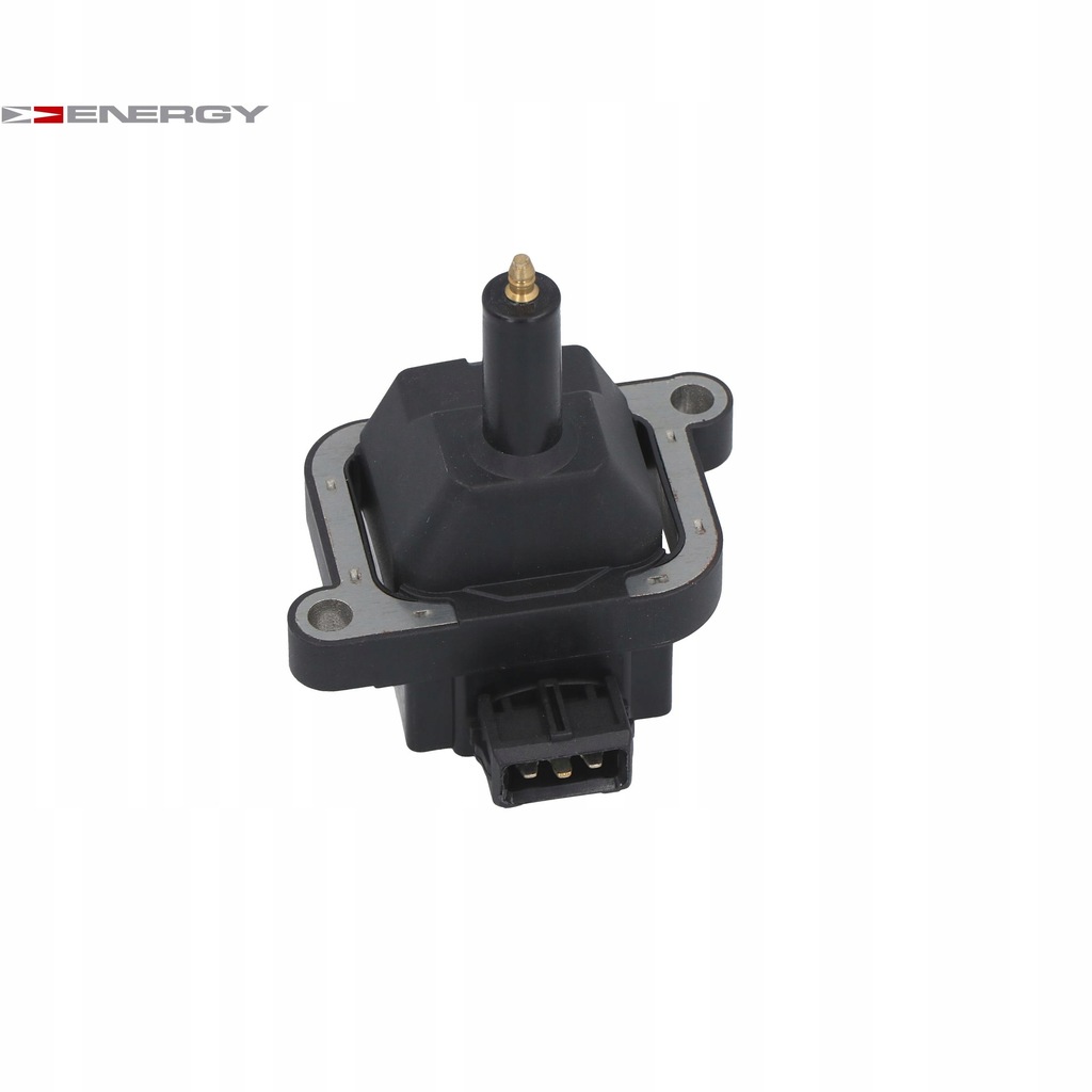 фото №1, Катушка зажигания fiat