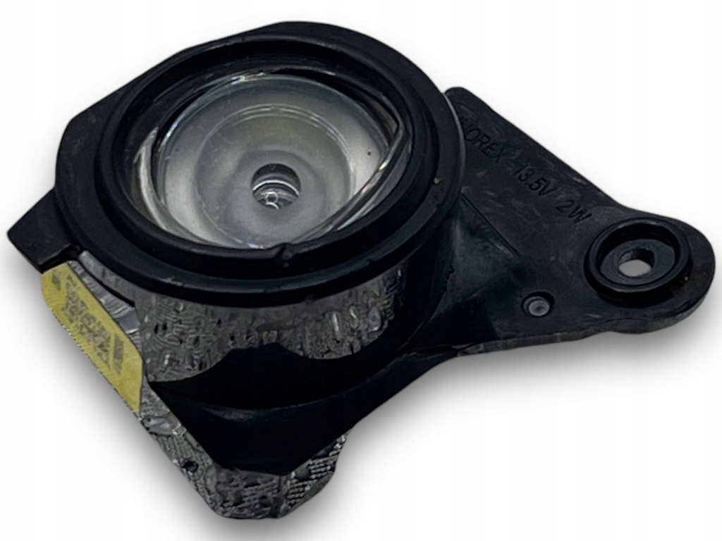 фото №1, Mercedes gle w167 проектор дзеркало 697271aa