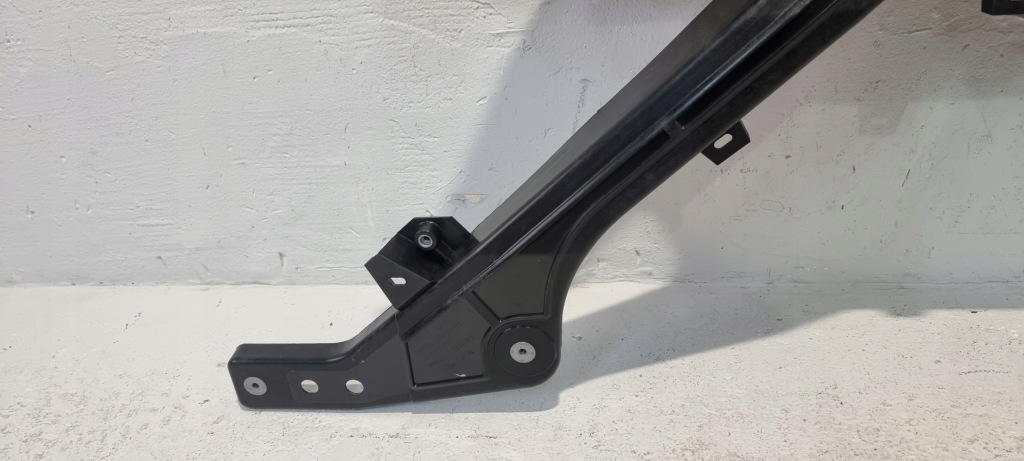 Ремень передний усилитель tesla model y Доставка