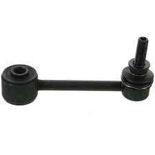 фото №1, Соединитель стабилизатора/перед jeep wrangler jk 07-17