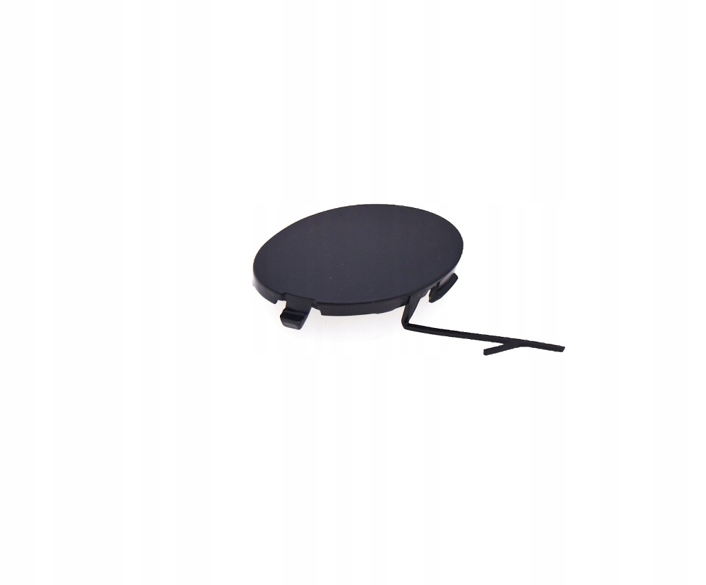 фото №3, Заглушка фаркоп do subaru outback 2018-2020 57731al53a