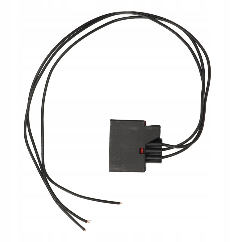 фото №8, З'єднувач передній поворотник джгут трубопровід 68065016ab з'єднувач світло