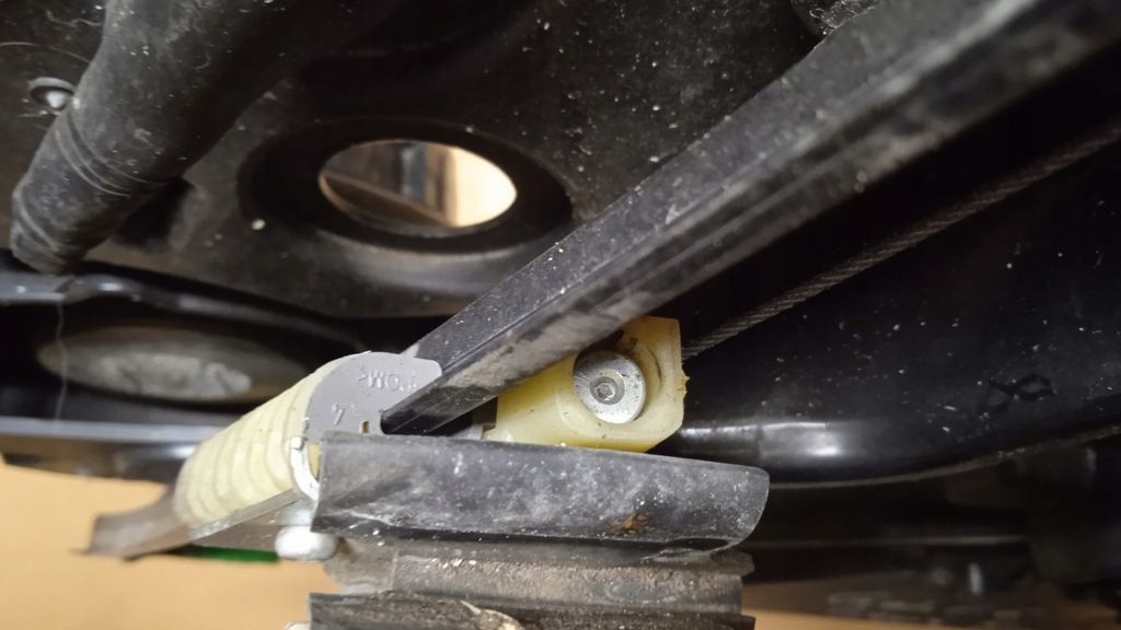 фото №10, Vw golf vi механизм моторчик стекло перед левый