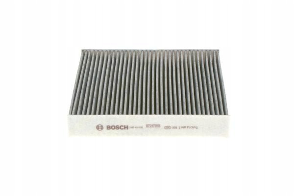 фото №11, Фильтр кабины renault logan ii