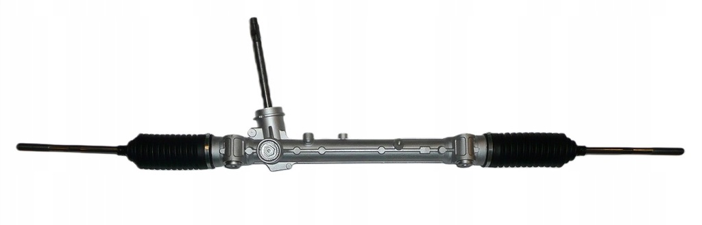фото №1, Трансмиссия рулевая рулевая рейка fiat 500x jeep renegade trw