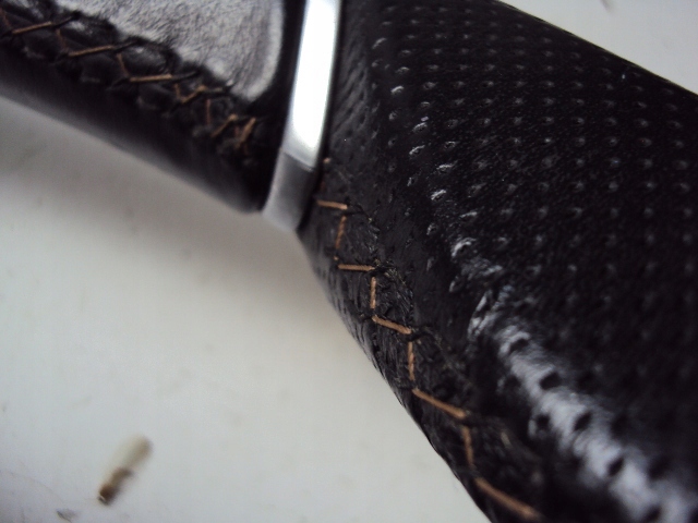 фото №6, Повітропровід peugeot 208 ii 2008 ii gt-line 19-