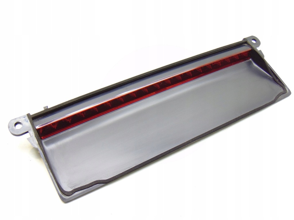 фото №1, Третій світло стоп кришки porsche panamera i 970