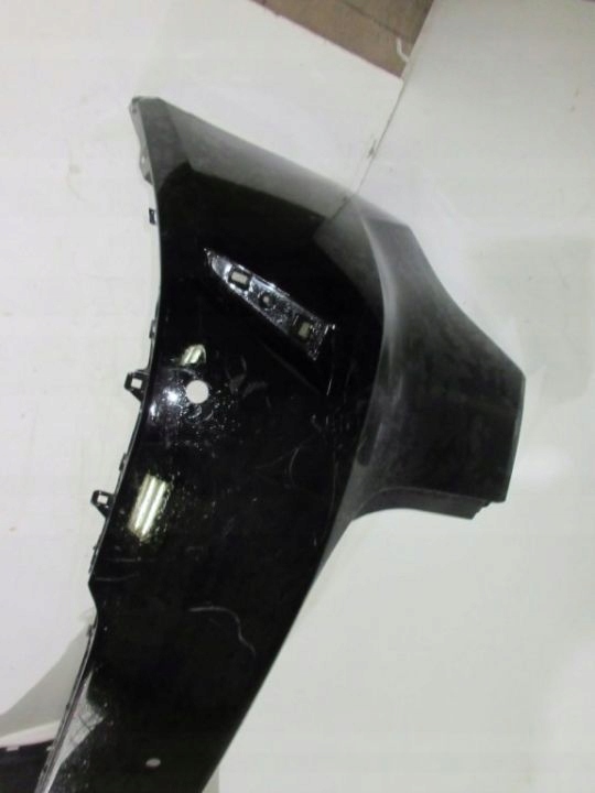 Бампер задний  задний lexus rx7 sport 16-17 rok Цена