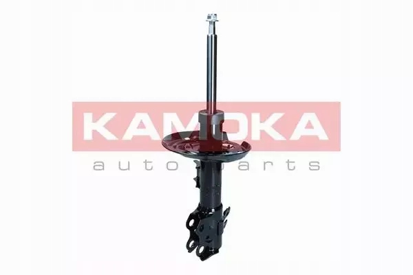 фото №3, Kamoka амортизатор підвіска 2001104