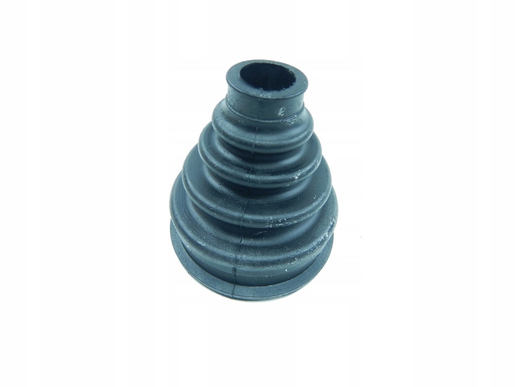 фото №1, Захист піввісь fiat regata 83-90 5947167 aso '