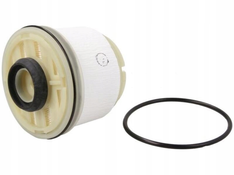 Купить Filtron фильтр топлива