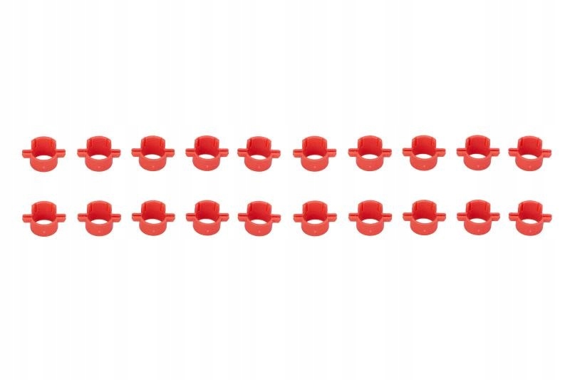 Купити Елементи насоса cr delphi 28333440