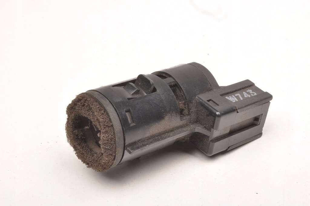 фото №1, Датчик температури volvo v50 07-12r