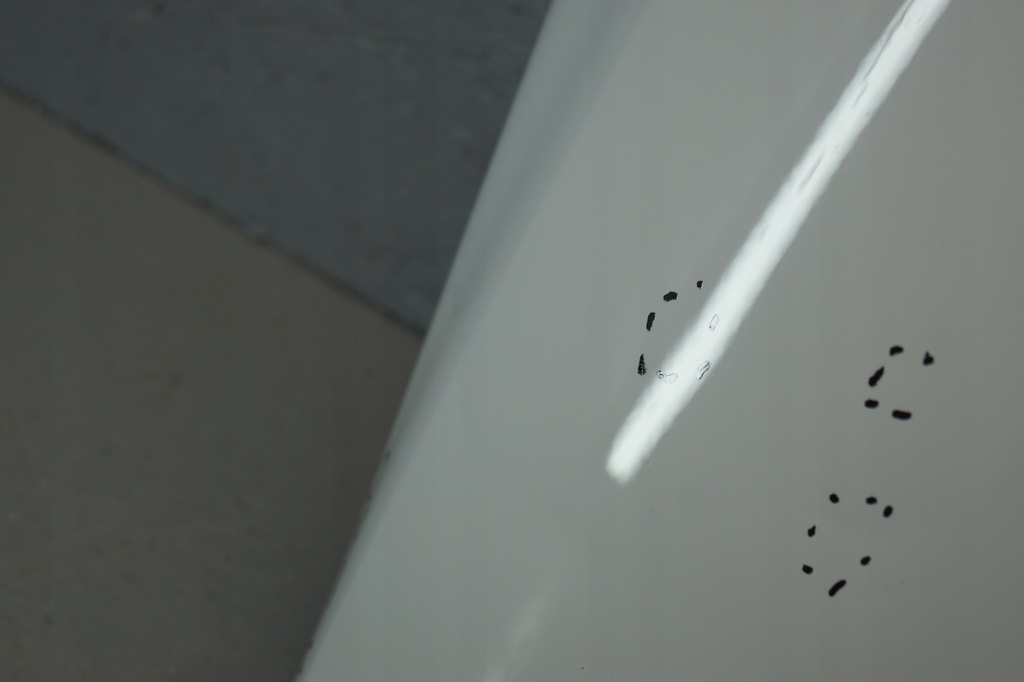 фото №12, Капот крышка двигателя opel corsa e z40r