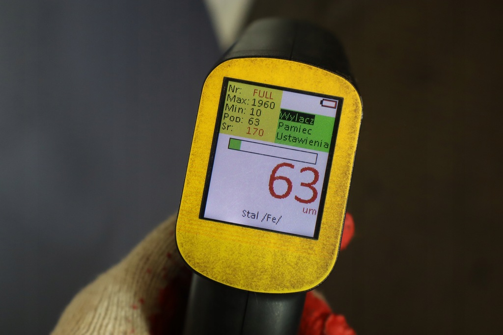 фото №3, Капот mazda 6 ii