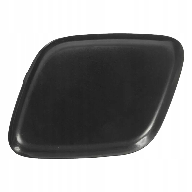 Купити Dla ford focus mk3 2012-2014 передній бампер refle