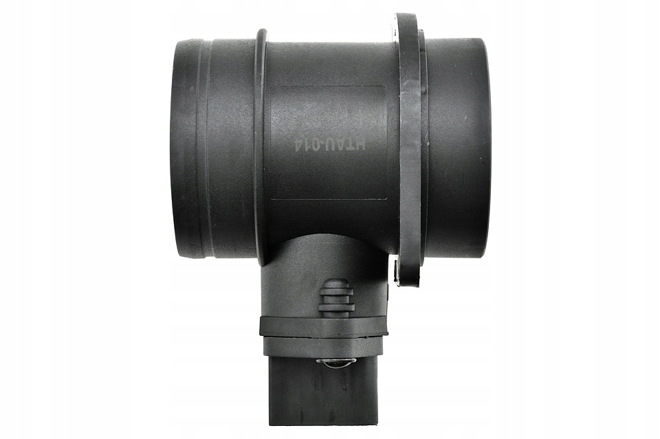 фото №11, Nty epp-au-014 расходомер массовый воздуха