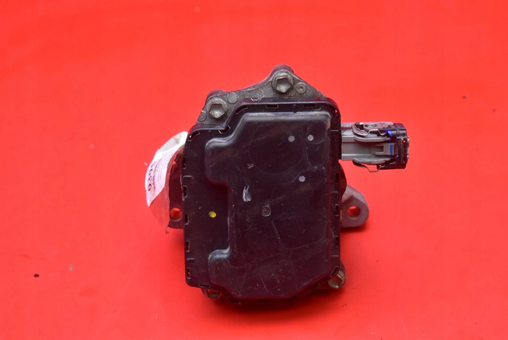 фото №6, Регулятор faz распределительного вала 222a0-37014 toyota verso 1 i 1.8 16v 150 km 09-13