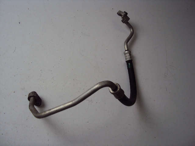 фото №1, Шланг кондиционера toyota rav-4 iii 06-