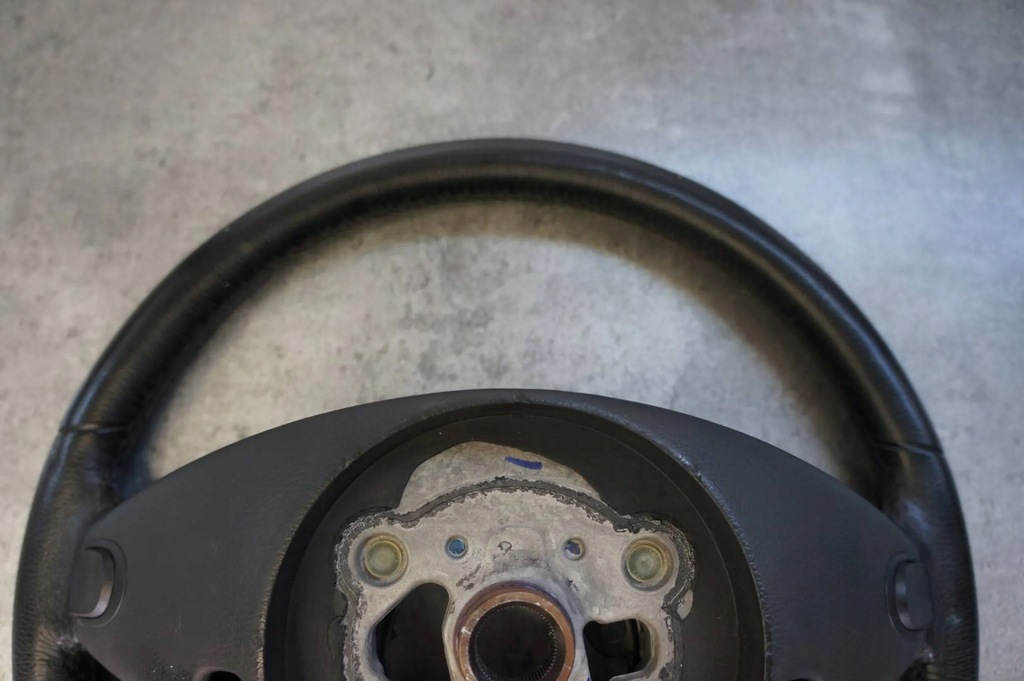 фото №4, Воздуховод mercedes gl ml r w251 w164 x164