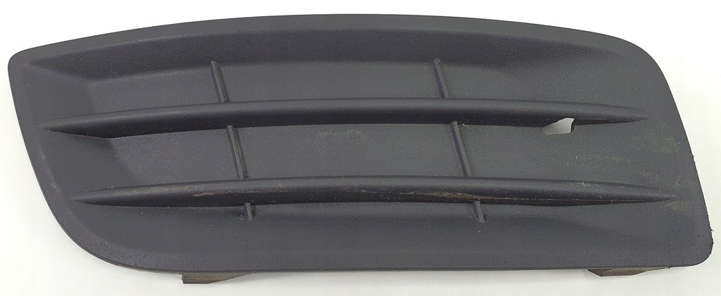 фото №1, Заглушка бампера volvo v50 s40 ii 30779103