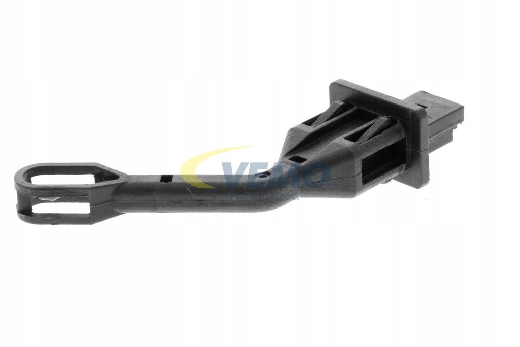 фото №10, Датчик температури внутрішньої кондиціонера mercedes b sports tourer