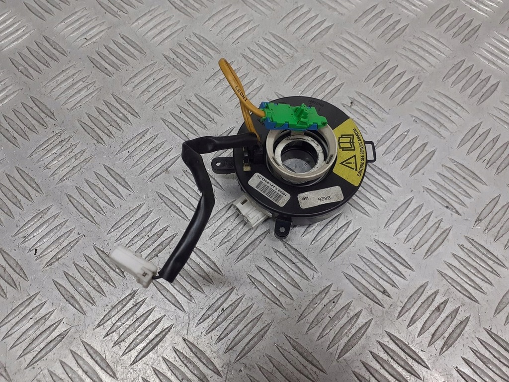 фото №1, Лента подушки безопасности подушка безопасности alfa romeo 147 46743133