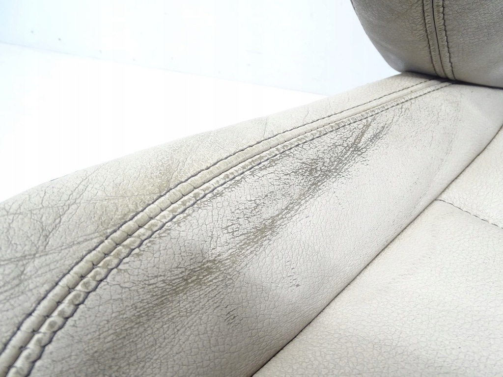 фото №10, Kpl сиденья перед передние bmw z4 e89 кожа кожаный спортивные сиденья m набор