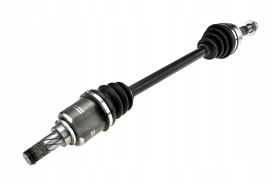 фото №6, Приводной вал приводная