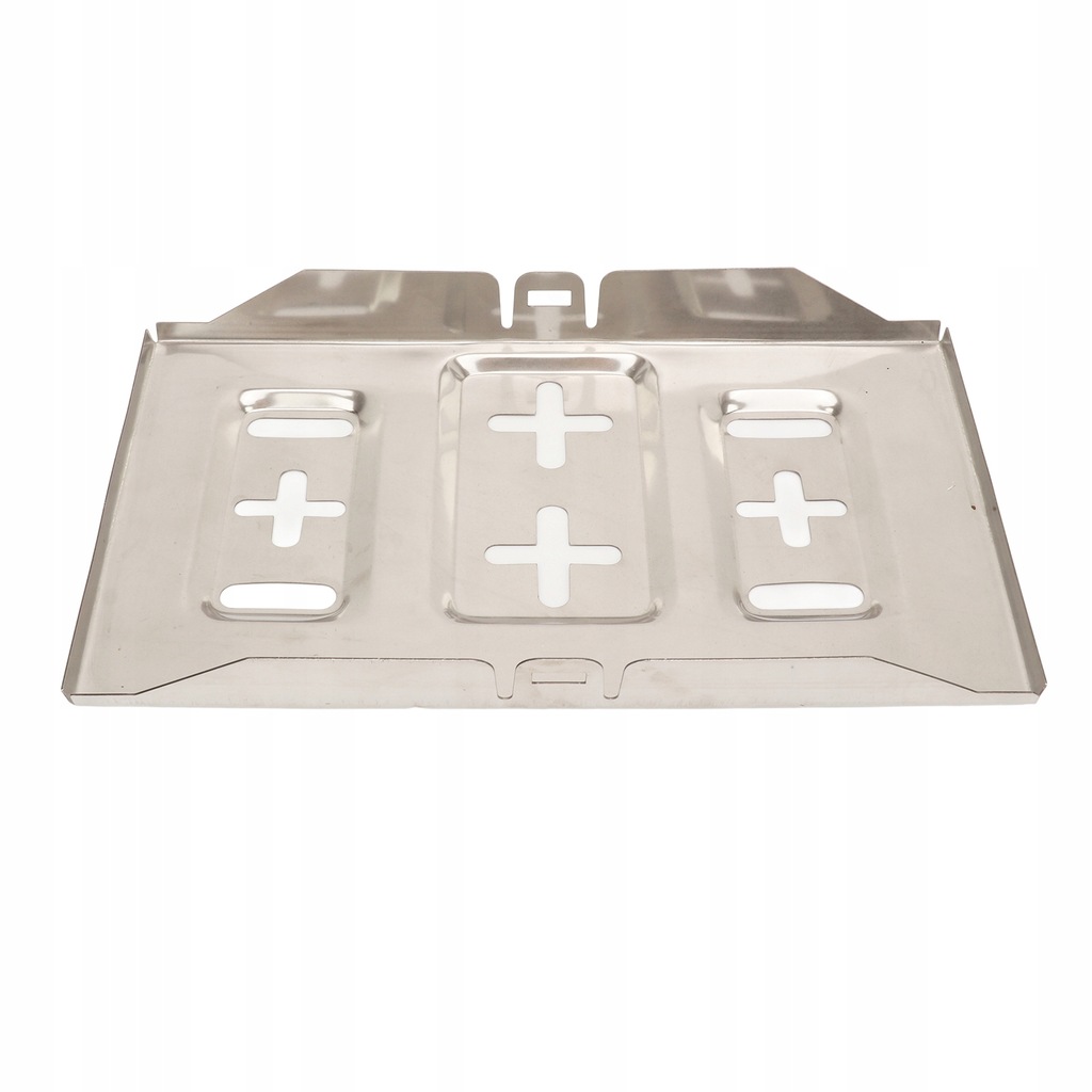 фото №8, Полка na аккумулятор автомобильный ze болт